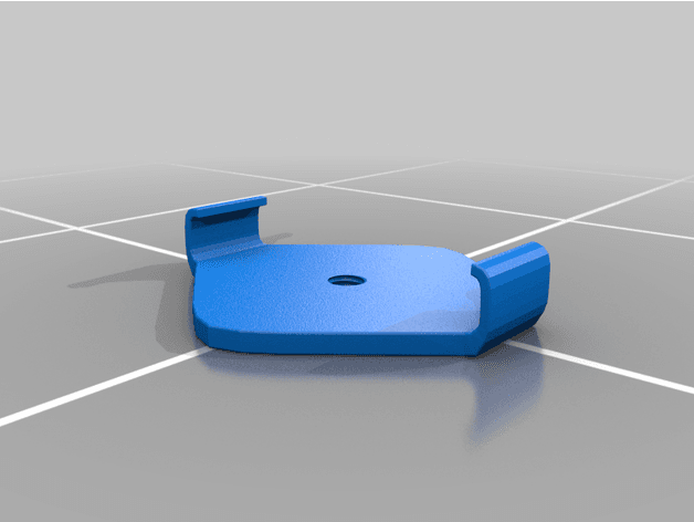 Photo of Phone holder for Z4 E85