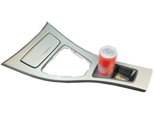 BMW 3 E90 CUPHOLDER E91/E92/E93 CUP HOLDER preview