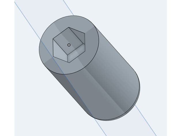 Photo of parking brake button for ford fusion 2008-2013