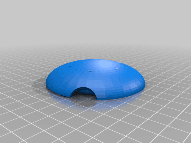 Dodge Ram 1500 bolt cover preview