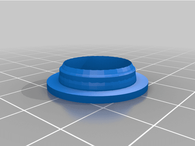 Adapter Ring for Mahindra Scorpio Rear Camera Adapter Ring for new Camera preview