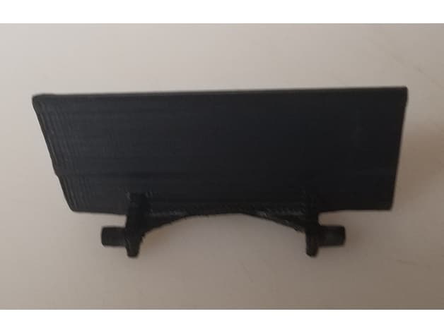 Photo of Ford F-150 Lid Latch for center console armrest 2010-2015
