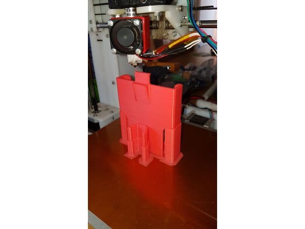 ford_ranger_mobile_holder preview