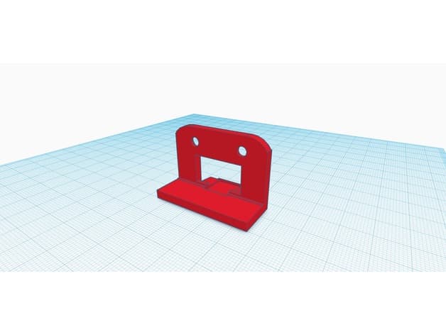 Ford Flex Storage Latch preview