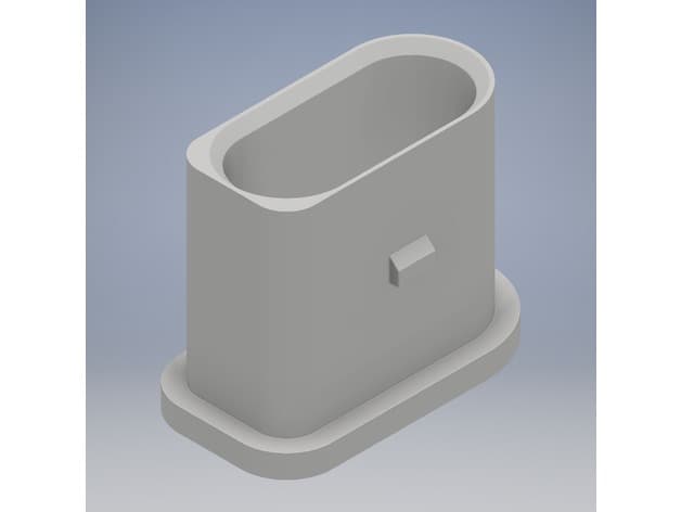Volkswagen wiper delete connector cover preview