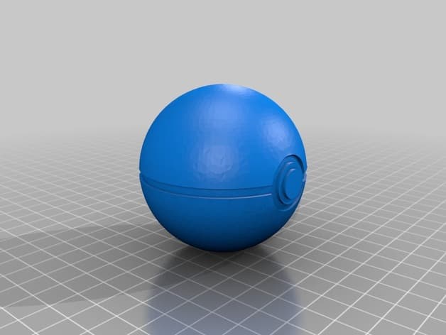 Premier Ball Shifter Knob -M12x1.25 preview