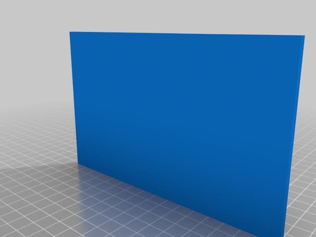 KOMBI FLOOR PANELS preview