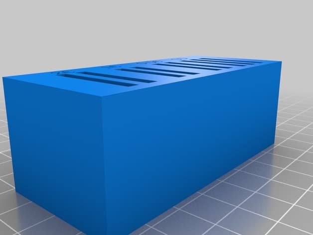 Photo of Coin Holder - Audi A6 (4F)