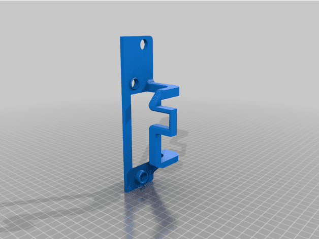 Audi ABZ to ABH Trigger Conversion preview