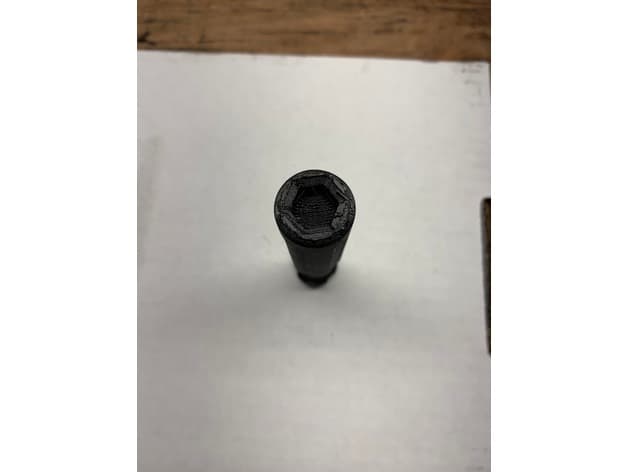 Toolkit Screwdriver for BMW vehicle preview