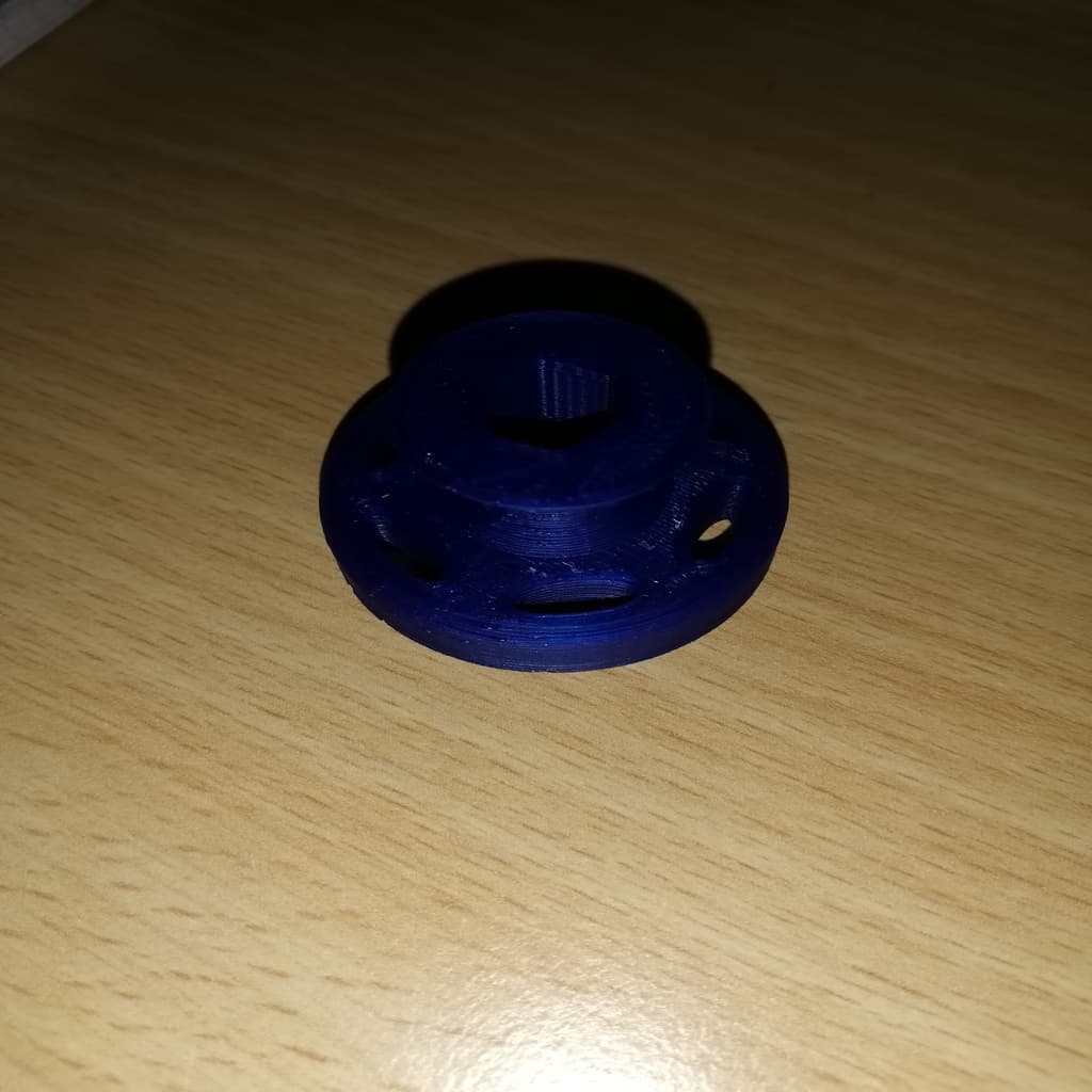 Tesla Charging Cable Protector & Mount preview