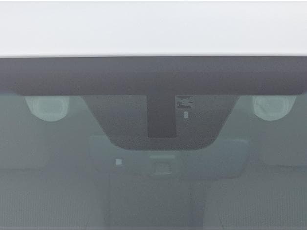 Subaru Eyesight Lens Cap/Cover preview