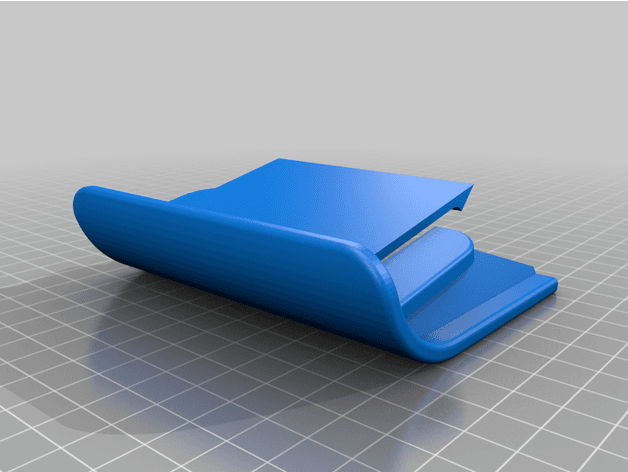 Volkswagen Polo lifting point cover preview