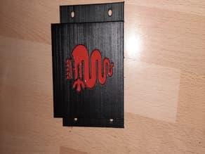 Photo of Music Interface Bracket Alfa Romeo