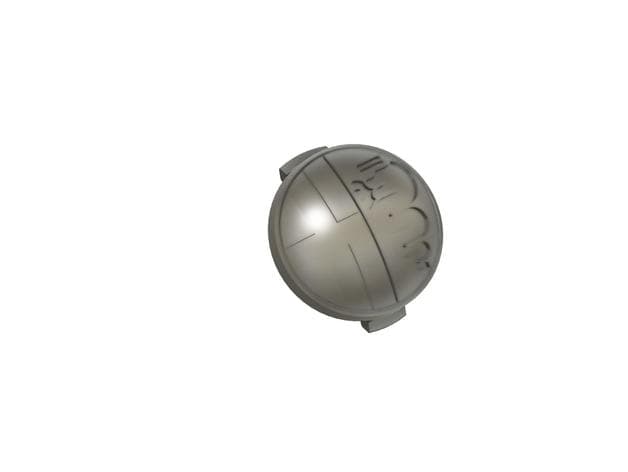 cover pomello cambio alfa romeo preview