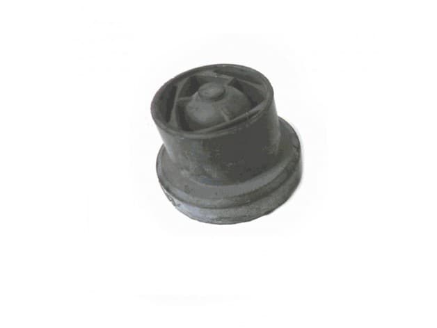 Engine cover securing grommet (Mondeo) preview