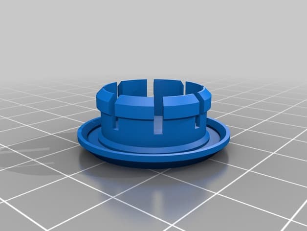 12V Power Socket Cigar Cover Cap preview