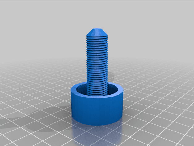 Fiesta st reverse lockout shift knob base mount preview