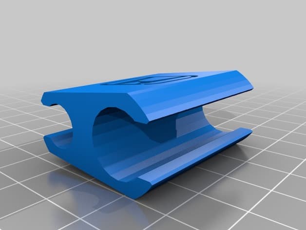 Photo of Honda Jack Kit Holder