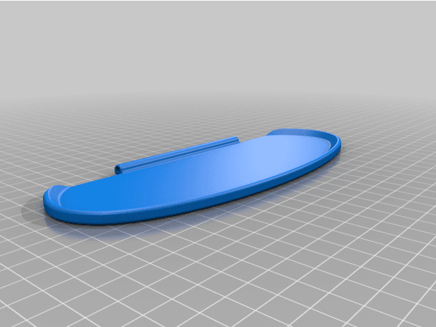 Sun Visor Cover for Mini Cooper preview