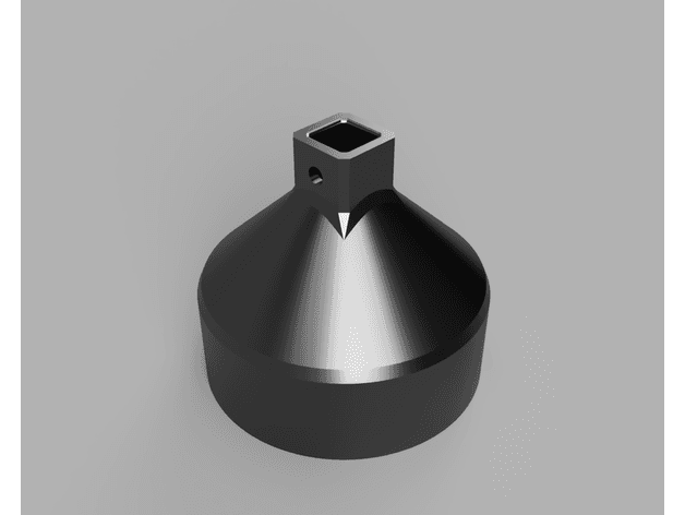 Golf mk4 oil filter cap socket 1/2inch preview