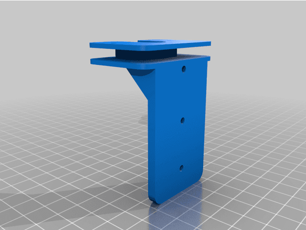 Ford Focus Parcel Shelf Clip preview