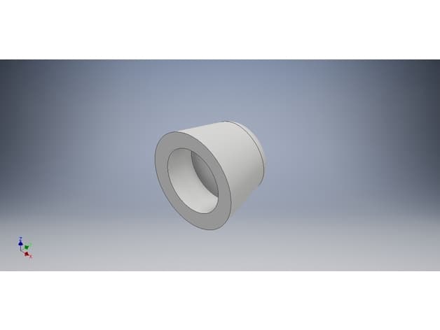 radio button for BMW vehicles preview