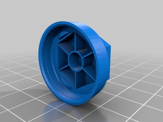 wheel lockbolt cover cap for BMW vehicles preview