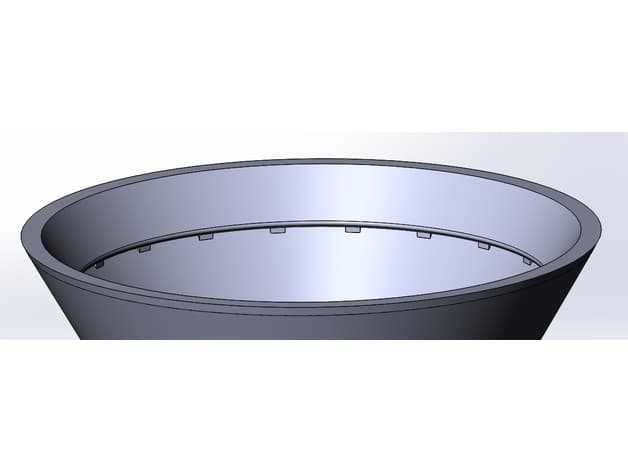 Oil funnel for BMW vehicles Engines preview