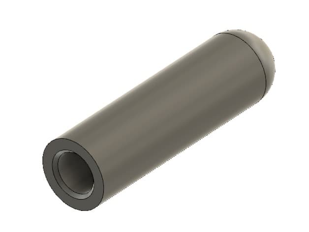 door lock knob, pin, cap for BMW vehicles preview