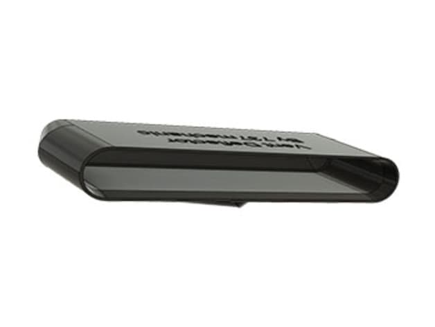 Vent Deflectors for Silverado and Sierra preview