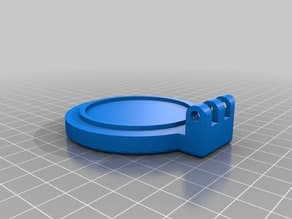 Photo of Cup for Fiat Panda (third series)
