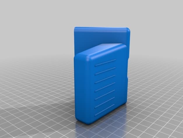 iphone 6 holder for a Mazda 5 preview