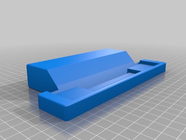 phone holder for mazda 5 preview