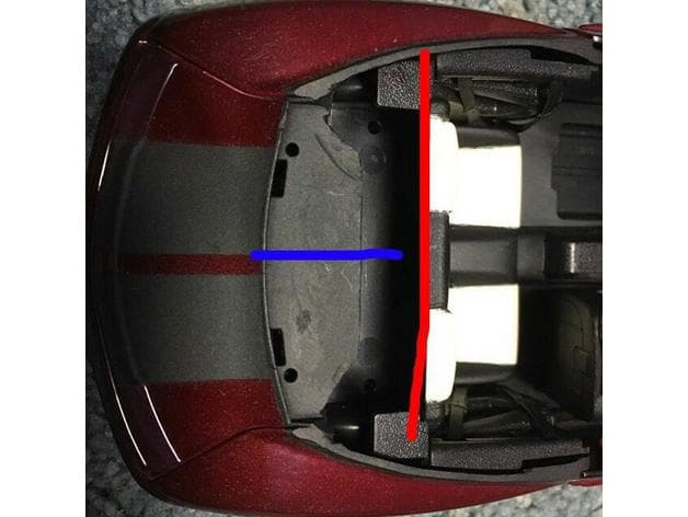 2010 Chevy Cover preview