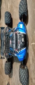 996 rear wiper delete plug preview