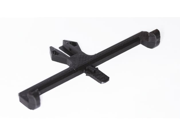 GPS/Smartphone mount for Peugeot 206 preview