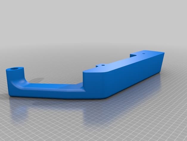 Volvo 240 door handle replacement preview