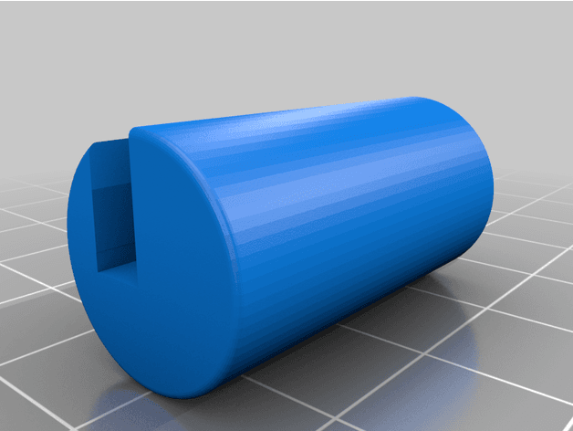 Land Rover Bonnet Hinge Bushing preview