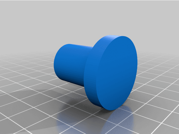 350Z Catch Can Holder preview