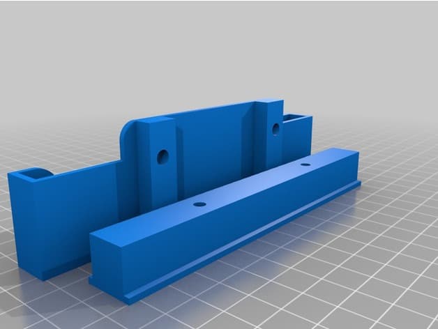 Volvo V50 dash mount for samsung S3 preview