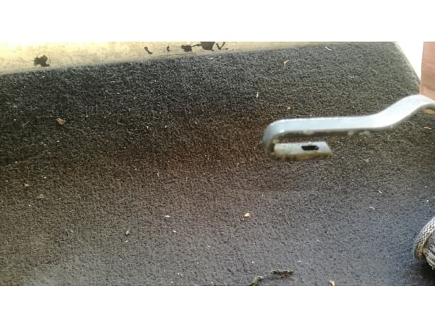 Bosch aerotwin wiper adapter preview
