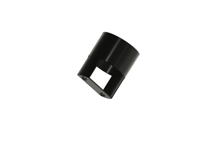 Photo of Cup holder for Porsche 986/996 with Ashtray Delete
