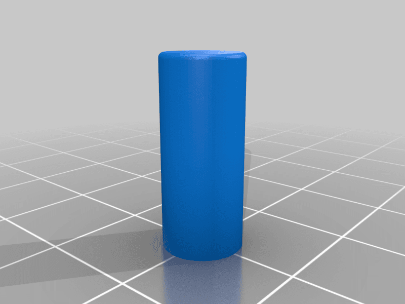 Saab sterao knob preview