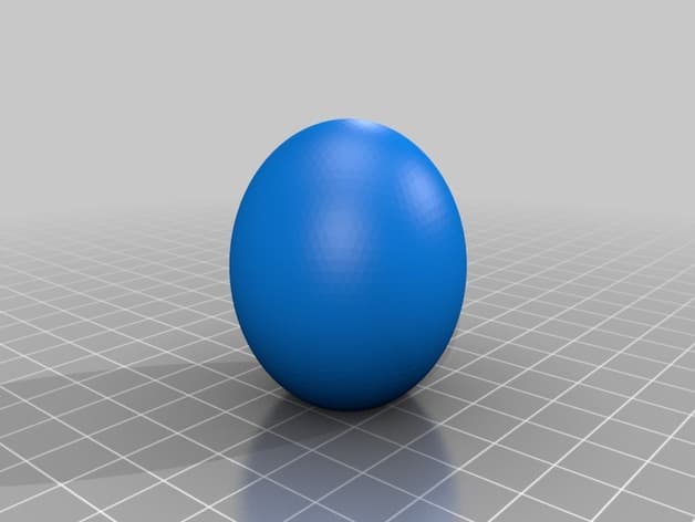 Photo of Peugeot 205 shift knob