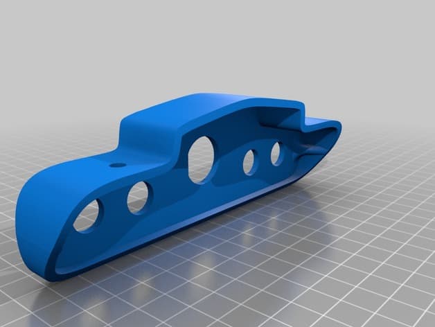 button box for Bmw vehicles preview