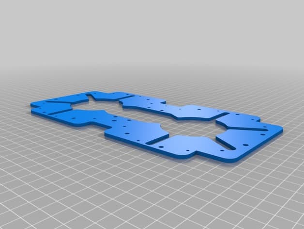 Honda Pilot Cup Holder Foam preview