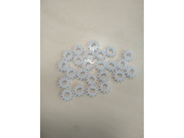 Photo of Gear for repair cup holder 4E0862081A and/or ashtray 4E0857951C4PK audi a8 d3