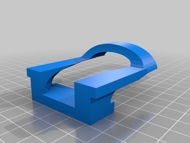 2018 Subaru Backup Cam Cover 2.0 preview