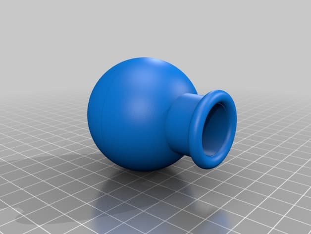 Photo of M12X1.25 subaru wrx sti shift knob